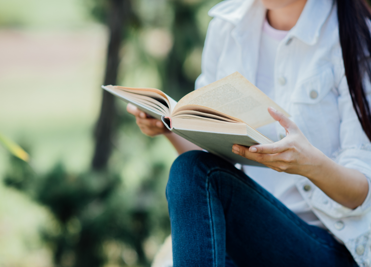 10 Tips Cepat Belajar Bahasa Inggris