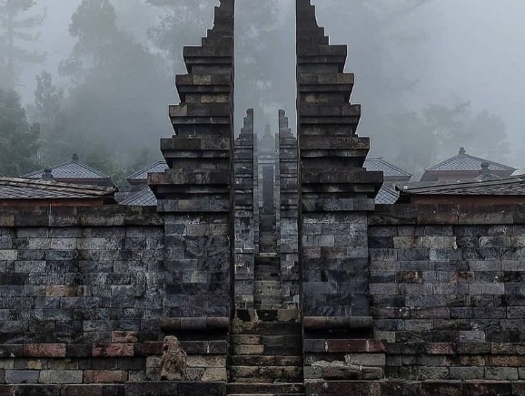 5 Tempat Wisata di Karanganyar untuk Libur Lebaran, Dijamin Berasa Healingnya!
