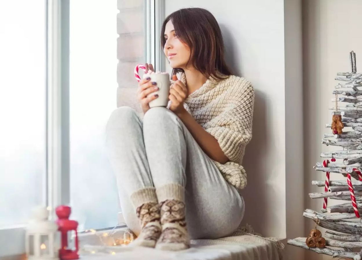5 Zodiak Paling Introvert! Lebih Suka Menyendiri daripada Berbaur