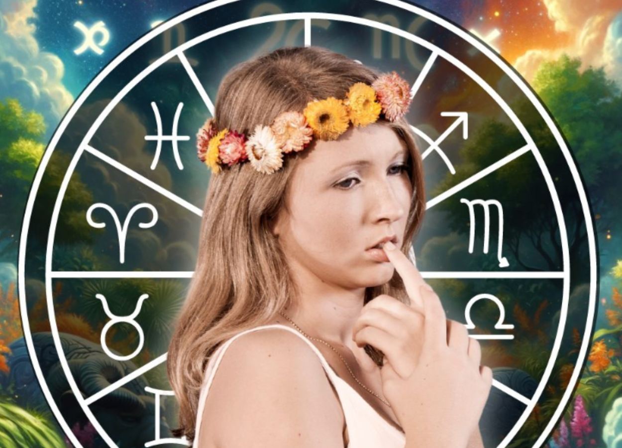 5 Zodiak yang Mudah Dipengaruhi, Harus Lebih Waspada!