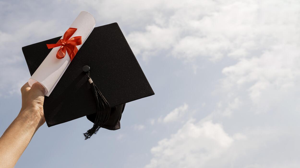 50 Universitas Terbaik di Indonesia Versi EduRank