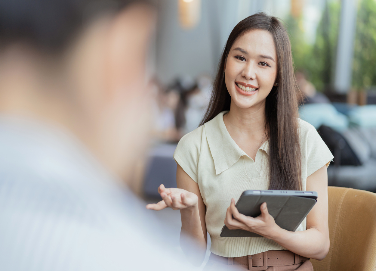 7 Alasan Customer Feedback Penting dalam Bisnis