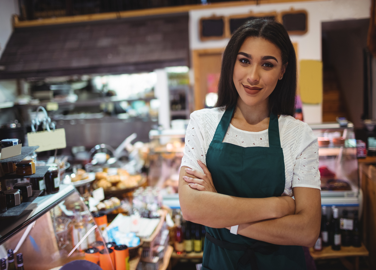 7 Tips untuk UMKM Semakin Sukses
