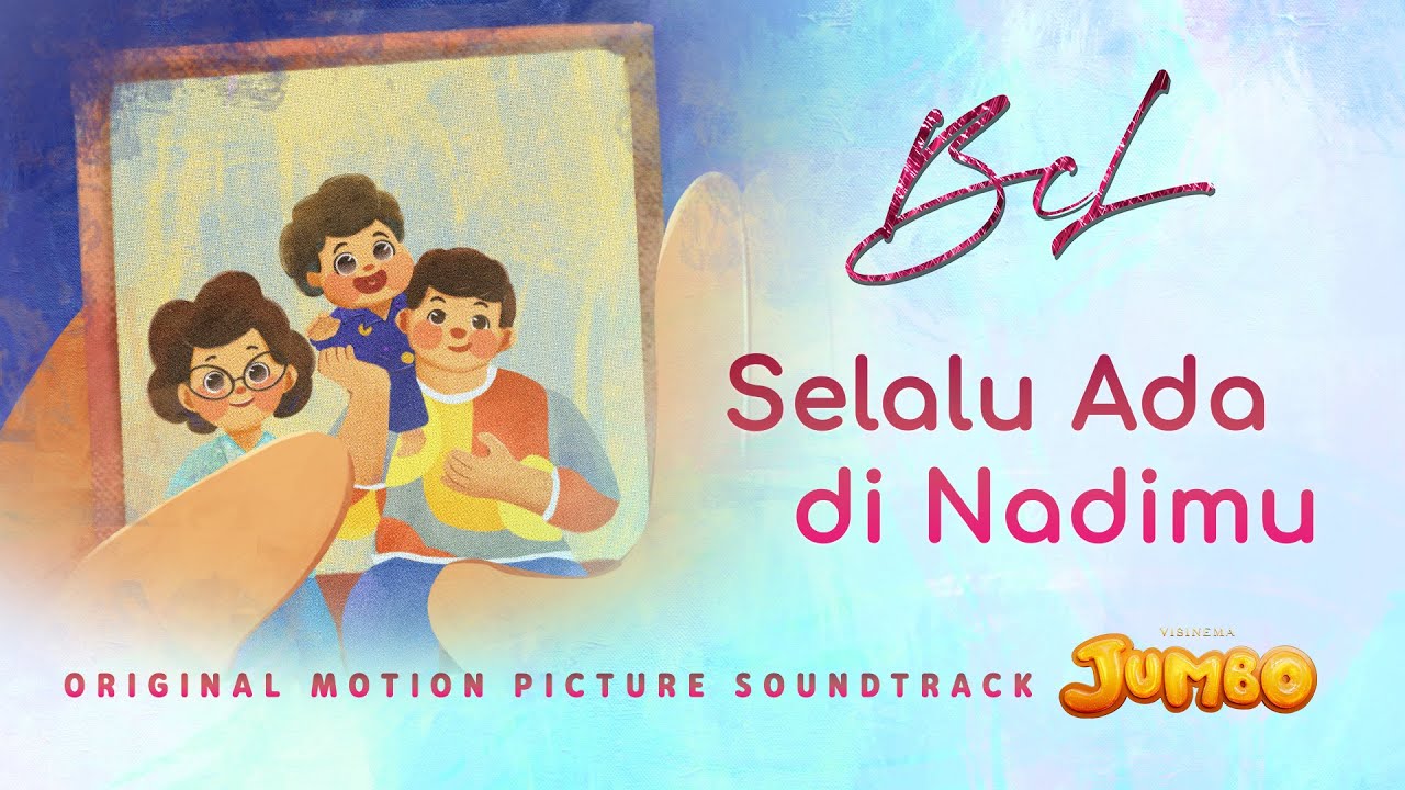 8 Film Terlaris Sepanjang Masa Indonesia, Mulai Dari Horor hingga Komedi Lengkap