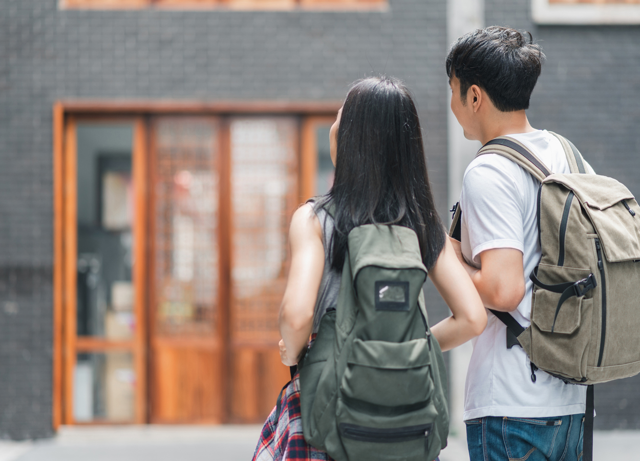 9 Tips Memilih Jurusan Kuliah Buat Kamu yang Masih Bingung