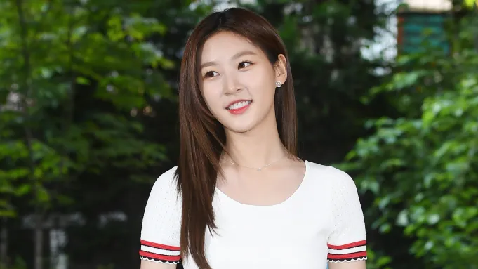 Aktris Korea Kim Sae Ron Meninggal Dunia di Usia 24 Tahun