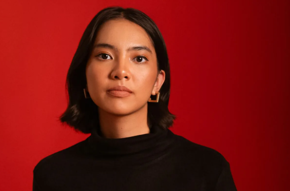 Album Terbaru Dere 2025 