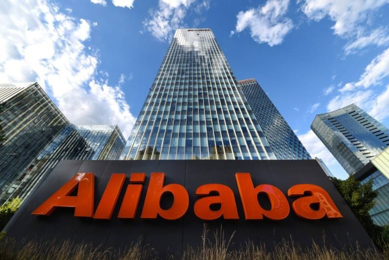 Alibaba Cloud Perkenalkan Teknologi AI Terbaru di Malaysia