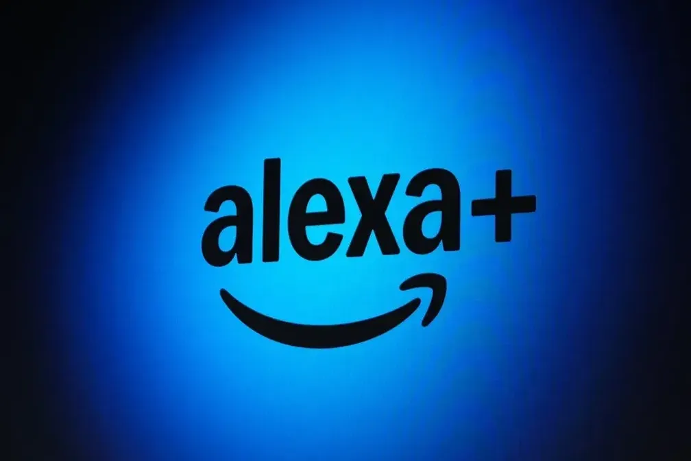 Amazon Luncurkan Alexa Plus, Asisten AI yang Super Canggih dan Bisa Ngobrol