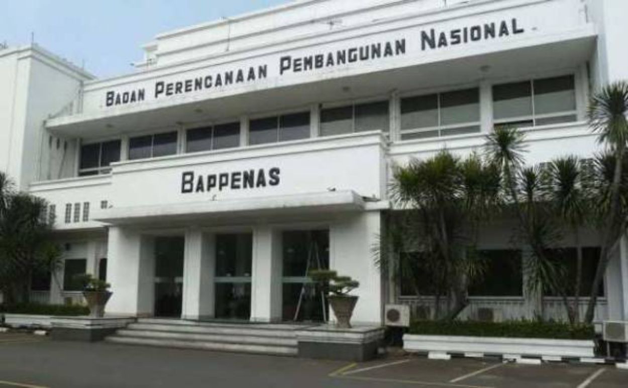 Anggaran 2025 Ketat, Bappenas Ajak Cari Investasi dan Nggak Ngandelin APBN