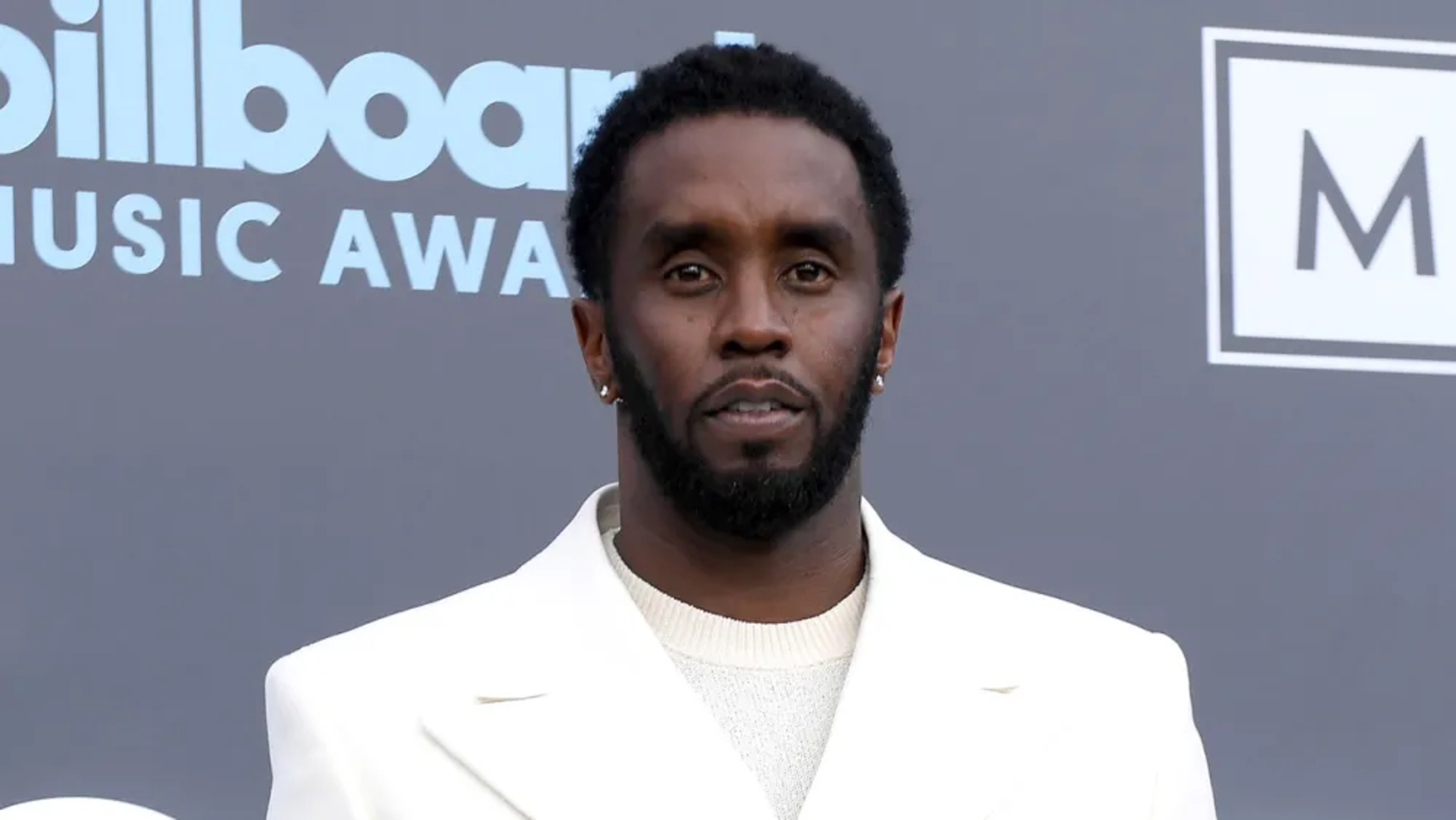 Anthony Ricco Mundur dari Tim Hukum Sean "Diddy" Combs di Tengah Kasus Hukum yang Berisiko Tinggi
