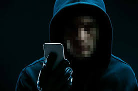 Aplikasi Baru Ini Bisa Lindungi Pengguna dari Ancaman Deepfake dan Scam Call