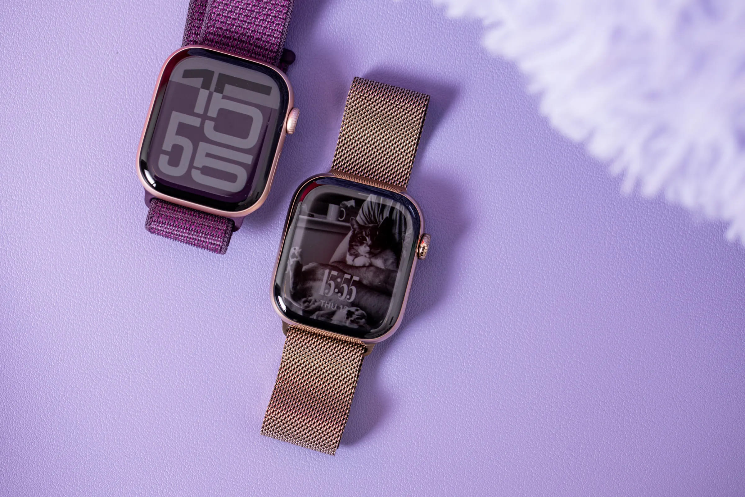 Apple Watch Bakal Punya Kamera dan AI Canggih? Ini Bocorannya!