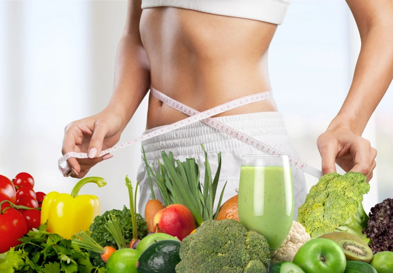 Intermittent Fasting: Strategi Diet Praktis untuk Capai Berat Badan Ideal