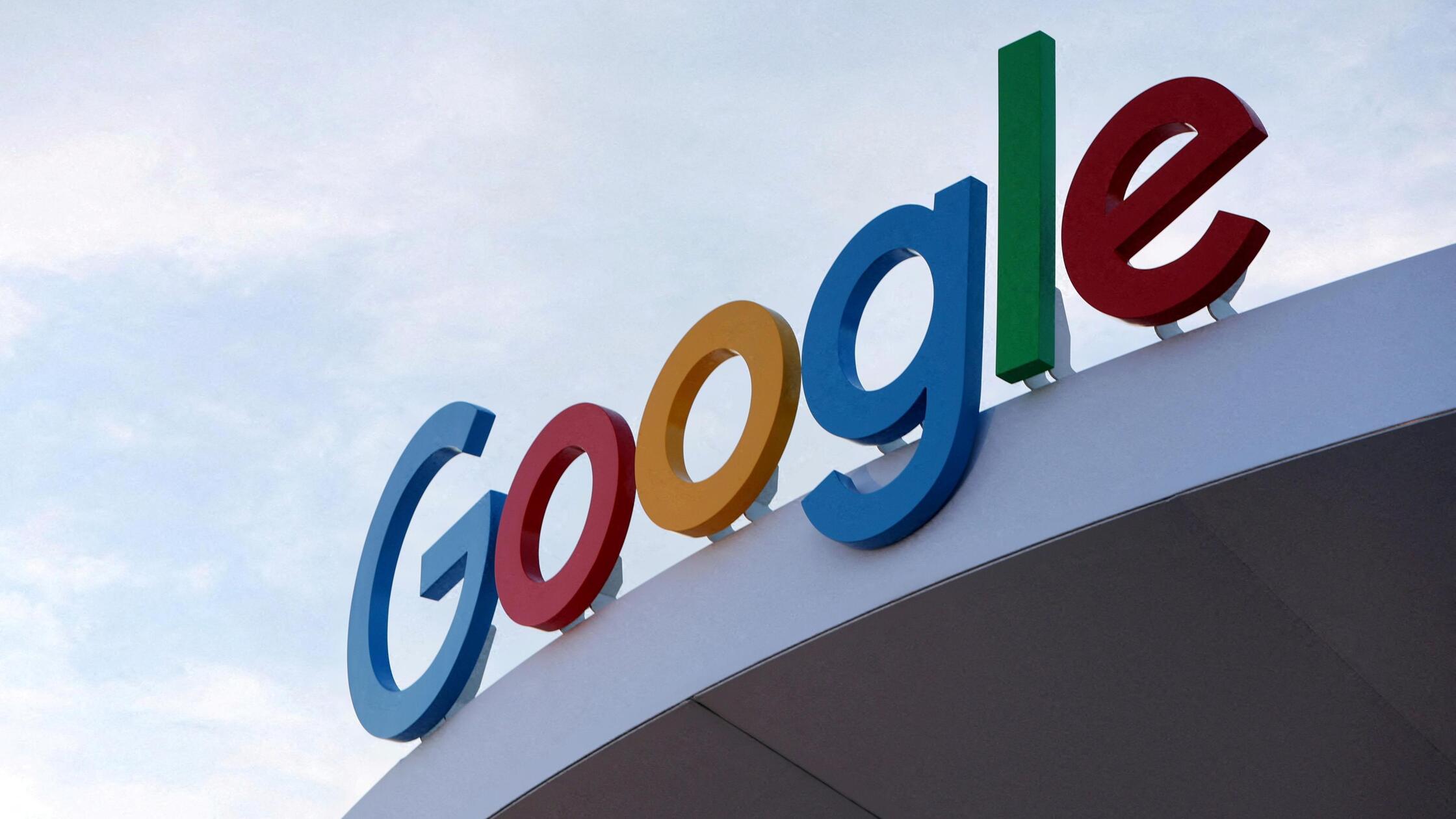 Google Izinkan Anak-Anak Akses Gemini AI di Android, Orang Tua Wajib Waspada!