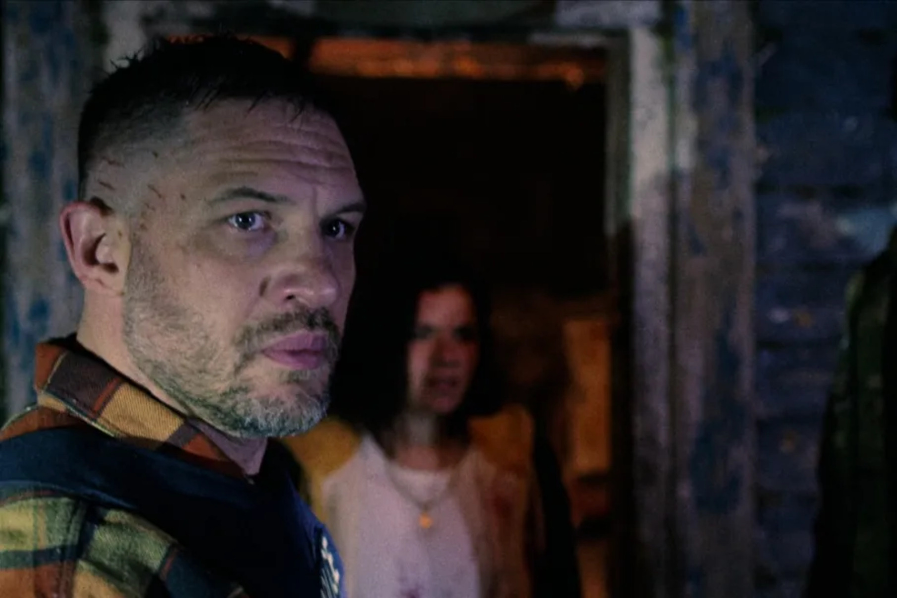 Netflix Suntikkan Lebih dari 265 Juta Dolar ke Ekonomi Inggris Lewat Produksi di Wales untuk Film 