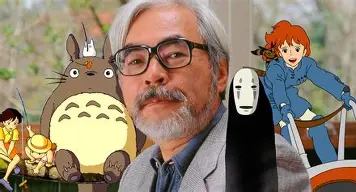 Di Balik Tren Ghibli AI: Mengapa Hayao Miyazaki Punya Kritik Soal Teknologi Ini?