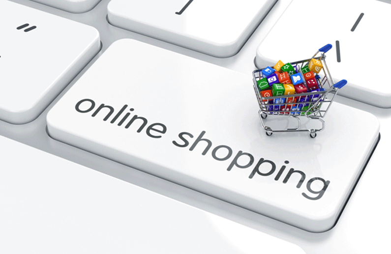 7 Tips Belanja Online Aman Buat Kamu yang Sering Checkout di Tengah Malam, Biar Gak Ketipu!