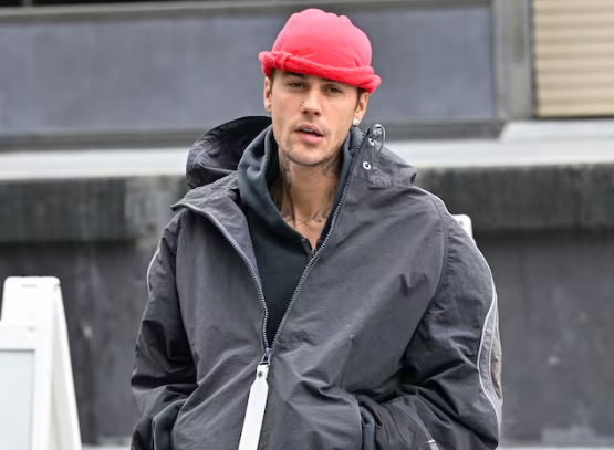 Justin Bieber Sempet Bangkrut? Ini Fakta Mengejutkan soal Penjualan Lagu Rp3 Triliun!