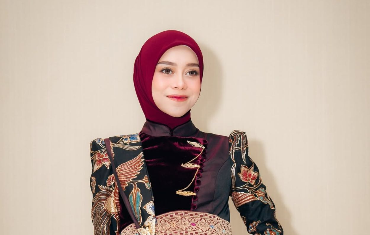 Pedangdut Lesti Kejora Dilaporin ke Polisi Gara-Gara Hal Ini