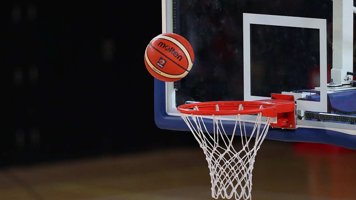 Banggakan Indonesia! Ini 12 Jagoan Muda yang Siap Tempur di FIBA U16 Asia Cup