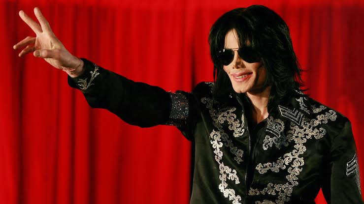 Bersabarlah! Fans Michael Jackson Harus Menunggu Lebih Lama untuk Biopik Antoine Fuqua