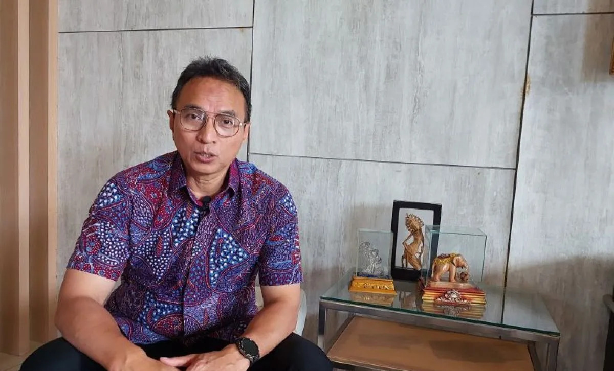 Cara Diet Buat Anak untuk Mengurangi Peradangan Kronis dan Risiko Penyakit Degeneratif