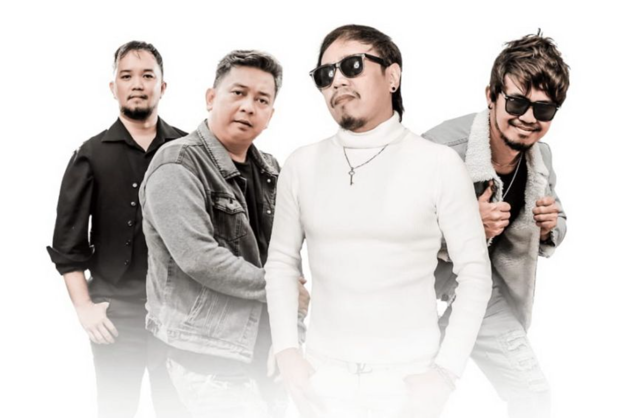 Radja Bantah Tuduhan Jiplak Lirik, Ian Kasela: 