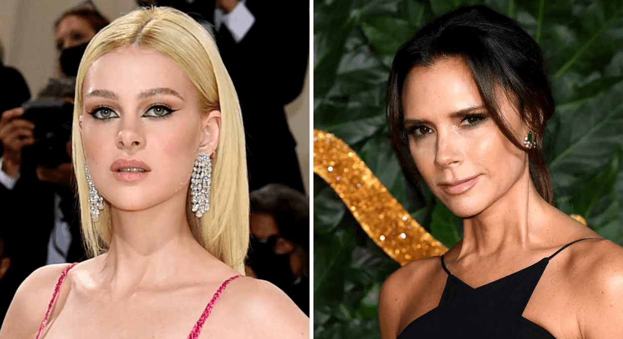 Nicola Peltz Beri Sindiran Halus di Media Sosial Saat Konflik dengan Victoria Beckham Makin Memanas