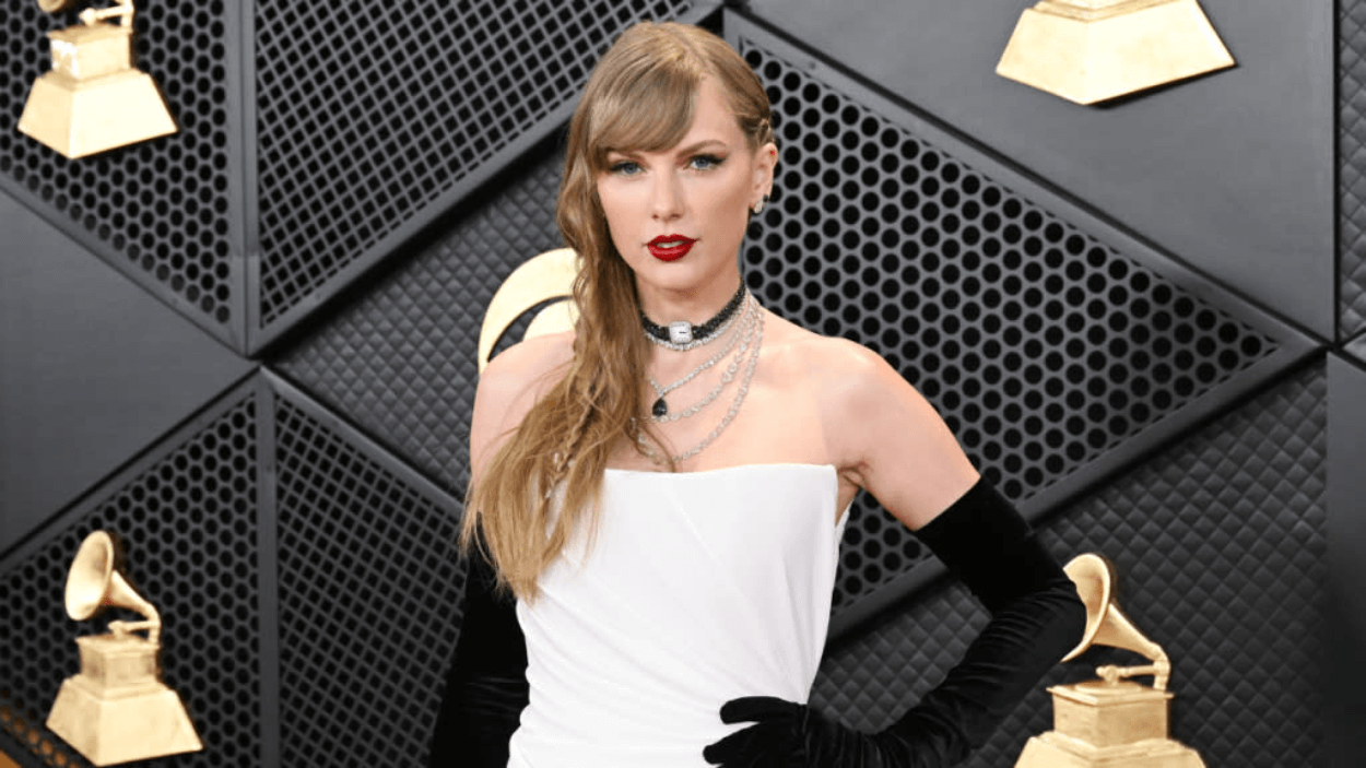 Taylor Swift Akhirnya Kuasai Penuh Hak atas Enam Album Awalnya: 