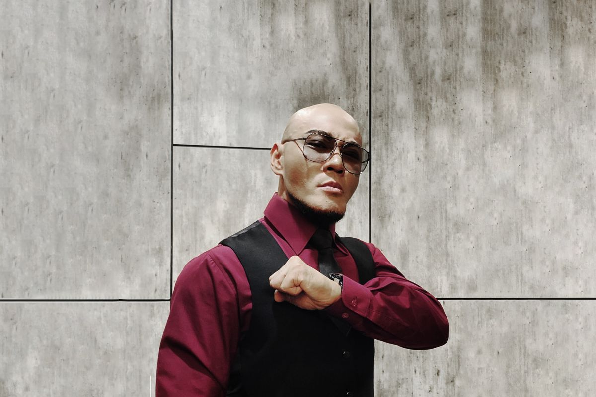 Gokil! Segini Harta Kekayaan Deddy Corbuzier yang Dilaporkan ke KPK