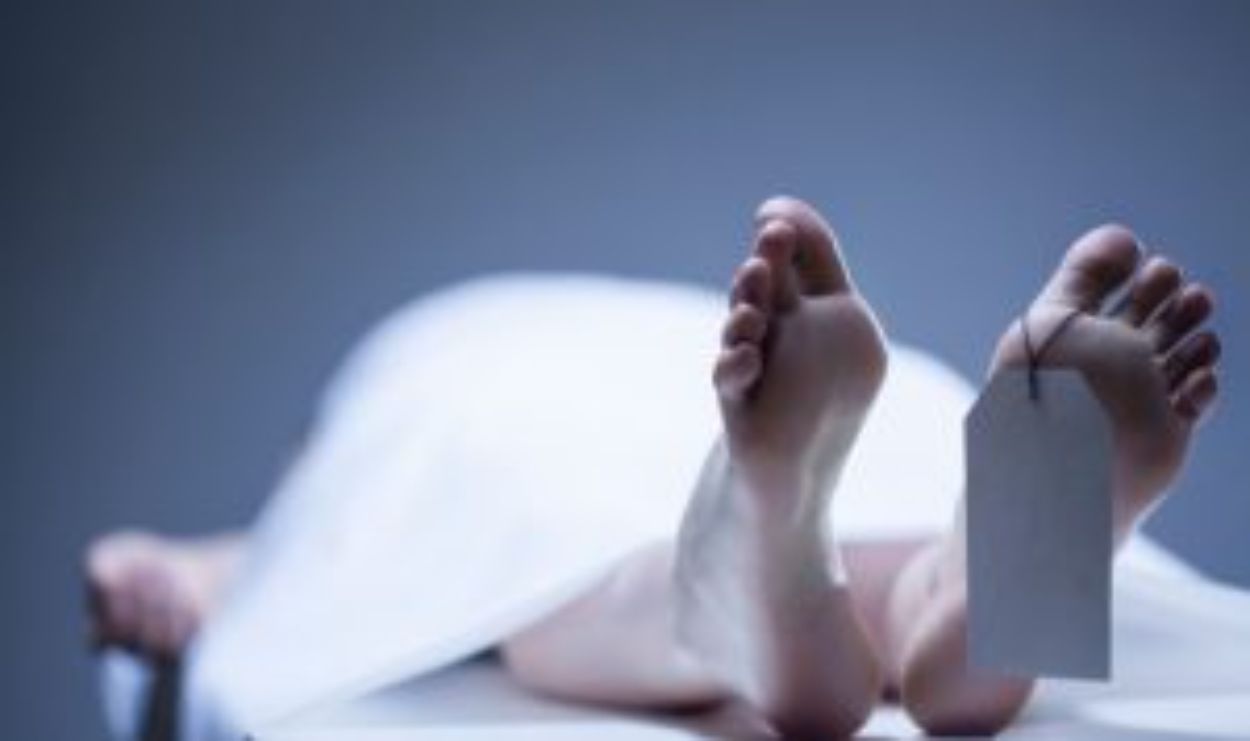 Ngeri! Suami di NTB Tega Habisi Nyawa Istri Gegara Malu Punya Banyak Utang