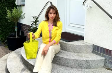 Cinta Laura Bongkar Dampak Tambang Nikel di Papua: 'Surga Dirusak, Rakyat Menderita!'