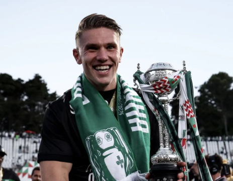 Viktor Gyokeres Masuk Radar Transfer MU! Si Mesin Gol Ini Bisa Pecahkan Rekor Beli Striker