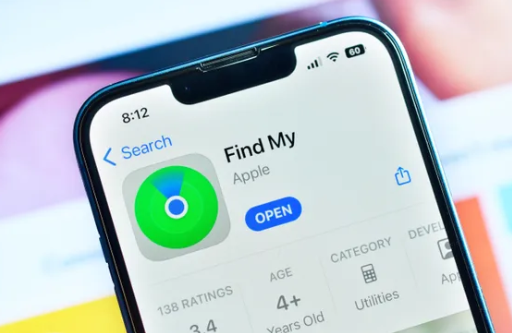 Cara Lacak iPhone yang Hilang di Pesawat, Biar Nggak Panik Kayak Kasus Viral Penumpang Garuda!