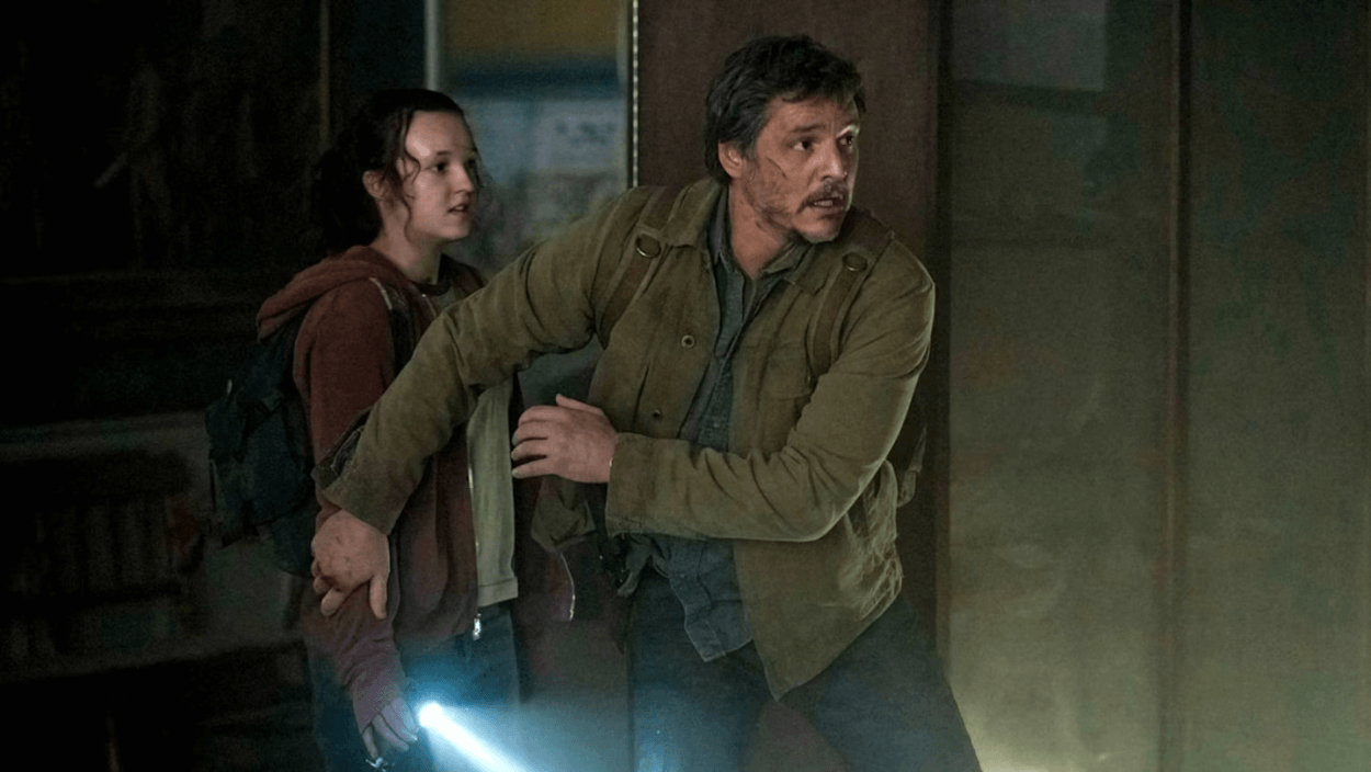 Serial 'The Last of Us' Alami Penurunan Rating di Season Kedua, Mengapa?