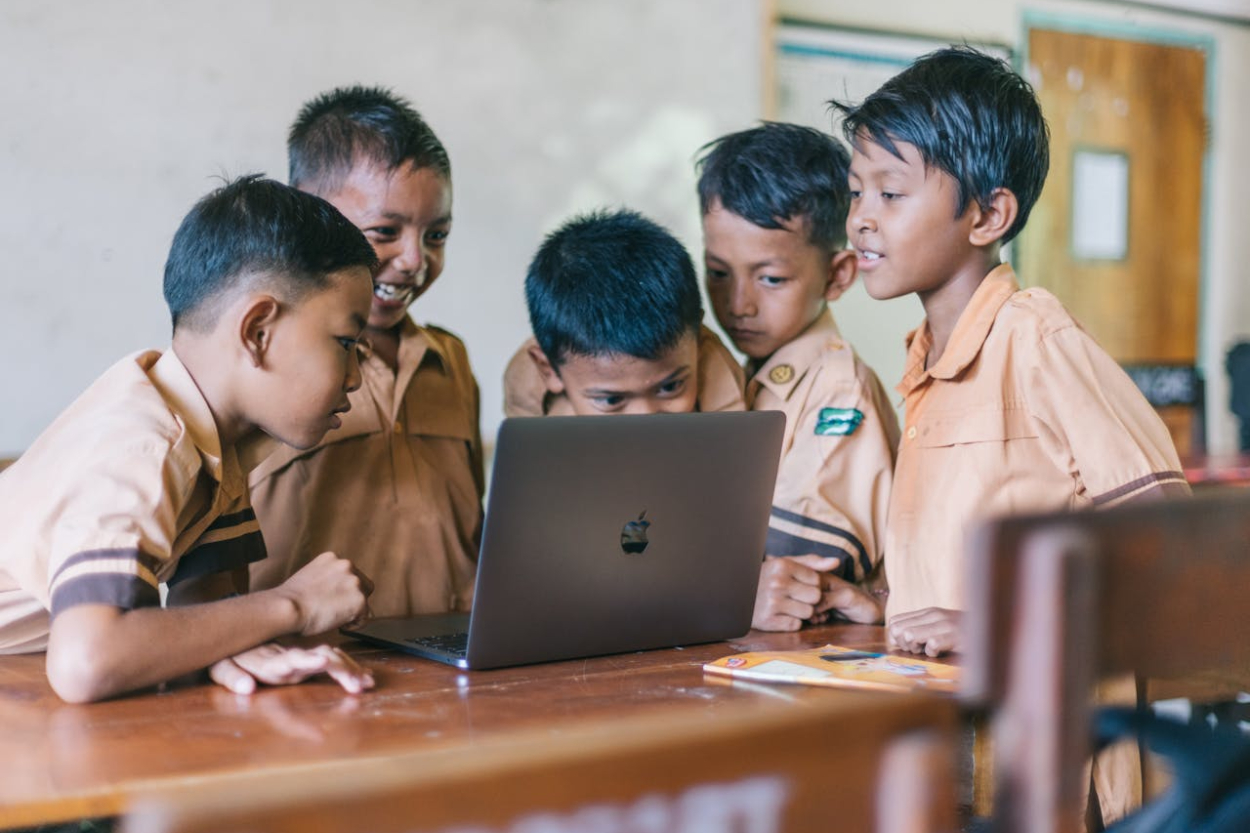 Cek Jadwal Libur Panjang Sekolah 2025 di Tiap Provinsi, Yuk!