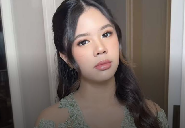 Dihujat Gegara Masa Lalu Mulan Jameela, Shafeea Ahmad Balas Pakai Ayat Al-Qur’an! Warganet Auto Diam?