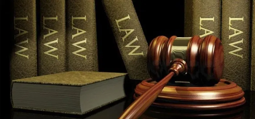 Kepastian Hukum Jadi Faktor Fundamental Gaet Investor