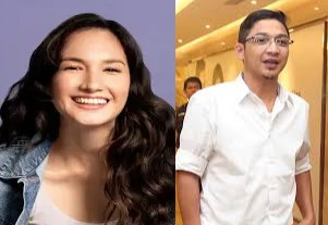 Heboh! Pasha Ungu Ngeluarin Kemarahan, Tuduh Dimas Anggara Pukul Anak Sulungnya di Lokasi Syuting!
