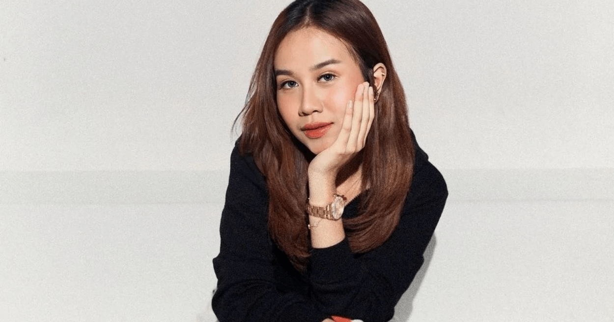 Mayang Pilih Fokus Skripsi, Meski Banyak Pria Mendekat: 