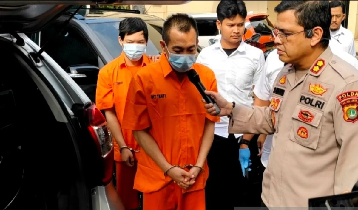 Awas! Modus SMS Blast Kian Marak, Ratusan Ribu Korban Uang Raib dari Rekening Mereka