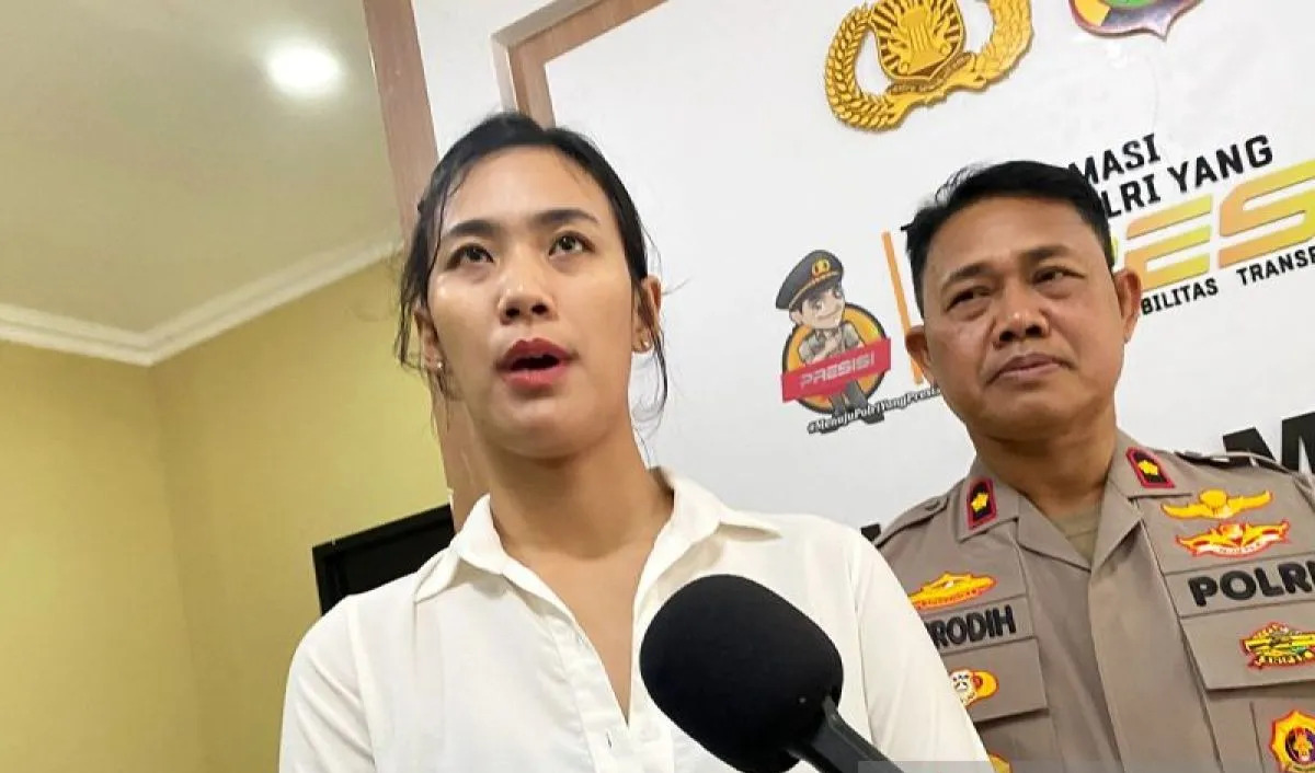 Terungkap! Guru Ngaji Cabuli 10 Santriwati di Jakarta Selatan, Modusnya Mengajar Hadas