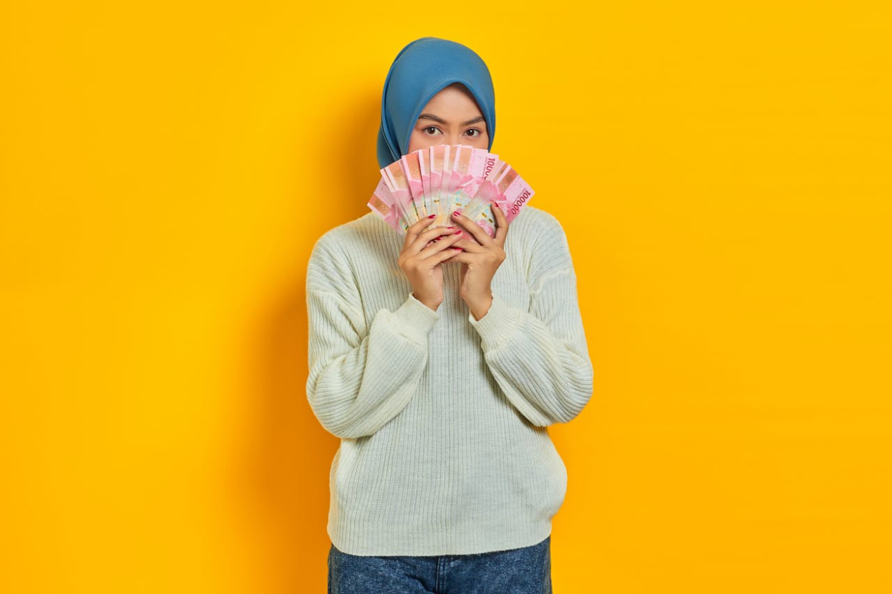 Berapa Gaji Pokok PPPK Sesuai Ijazah? Ini Daftarnya di Kontrak Kerja!