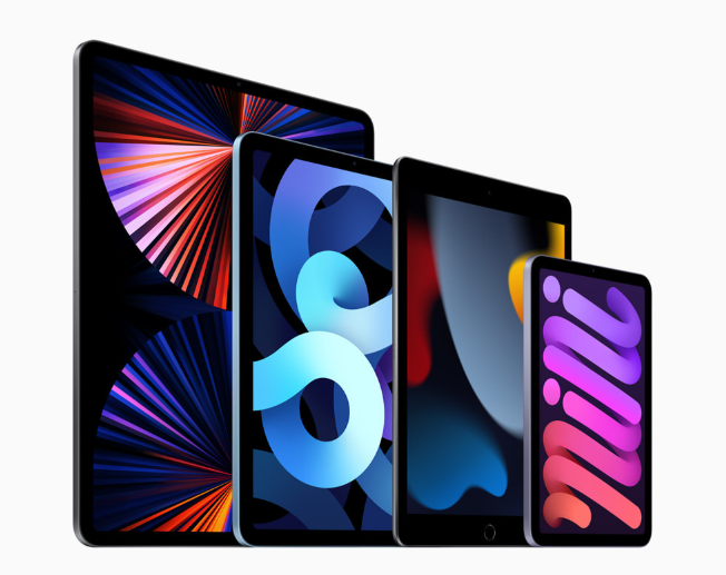 Cari iPad Murah Terbaik 2025? Ini Daftar Pilihan Paling Worth It Buat Belajar, Kerja, sampai Ngonten!