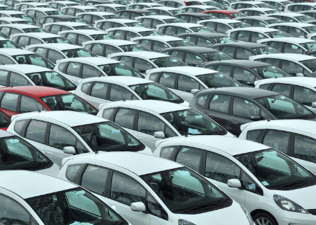 Cari Mobil Keluarga Murah? Ini 10 Mobil Bekas di Bawah Rp 50 Juta yang Nyaman dan Muat Banyak!