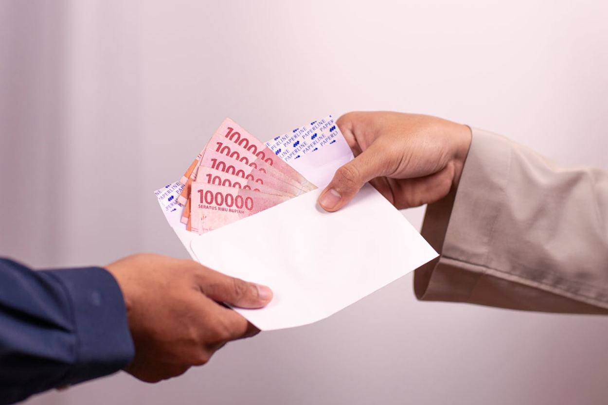 Gampang Banget! Begini Cara Cek dan Cairkan BSU 2025 Lewat Aplikasi PosPay