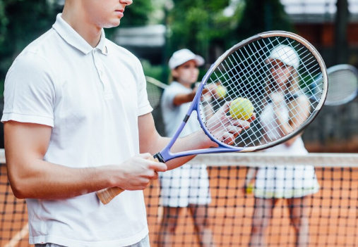 Setelah Padel, Kini Olahraga Ini Juga Kena Pajak Hiburan! Cek Daftarnya