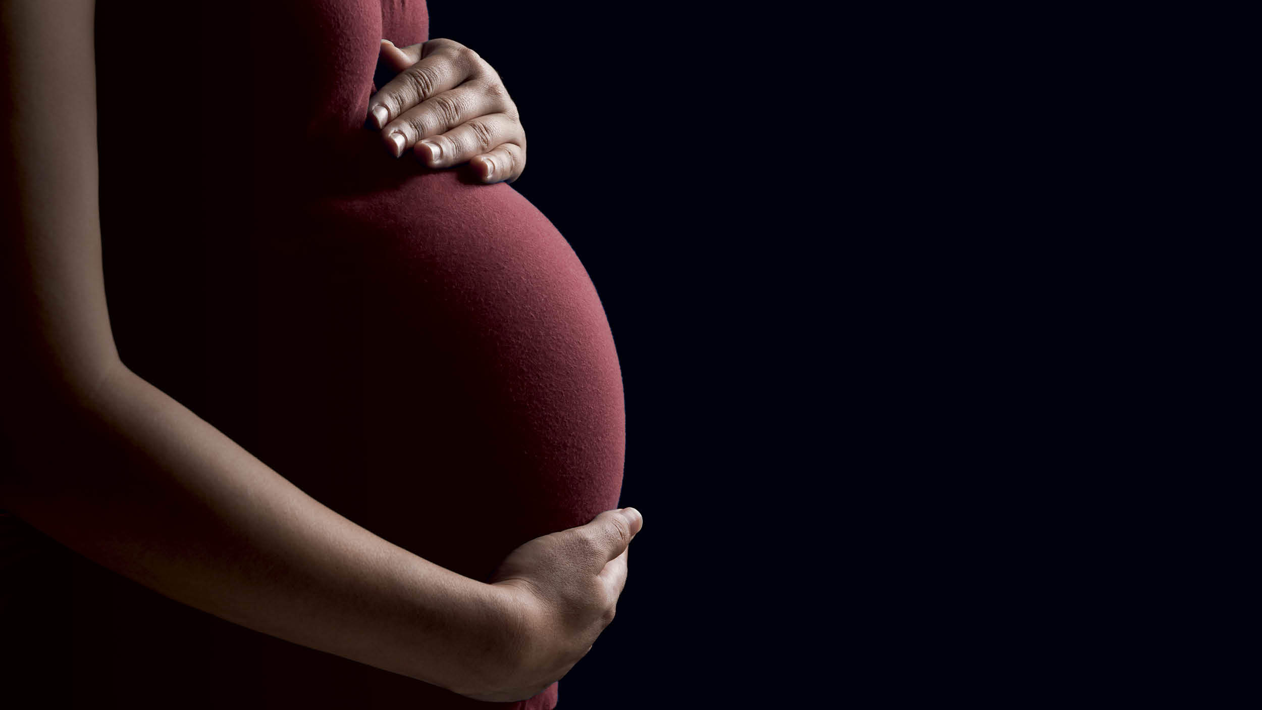 Cuaca Ekstrem? Ini Vitamin dan Vaksin Penting yang Wajib Dikonsumsi Ibu Hamil Menurut Dokter Kandungan