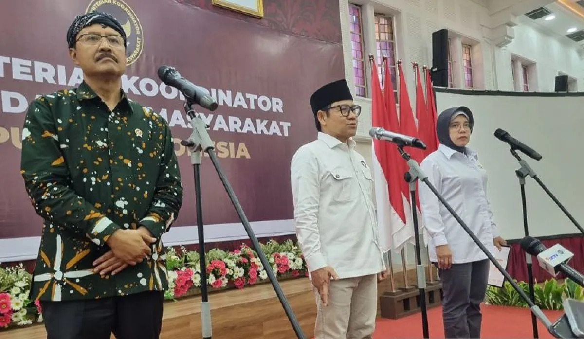 63 Sekolah Rakyat Resmi Dibuka 14 Juli! Program Prioritas Presiden Prabowo Siap Angkat Anak Miskin ke Bangku Pendidikan